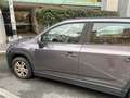 Chevrolet Orlando Gris - thumbnail 10