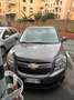 Chevrolet Orlando Gris - thumbnail 4