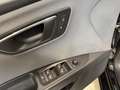 SEAT Leon Leon ST 1.4 TGI Start Noir - thumbnail 14