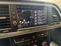 SEAT Leon Leon ST 1.4 TGI Start Noir - thumbnail 16