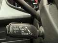 SEAT Leon Leon ST 1.4 TGI Start Noir - thumbnail 18