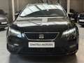 SEAT Leon Leon ST 1.4 TGI Start Noir - thumbnail 2