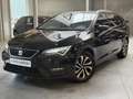 SEAT Leon Leon ST 1.4 TGI Start Noir - thumbnail 3