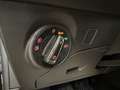 SEAT Leon Leon ST 1.4 TGI Start Noir - thumbnail 12