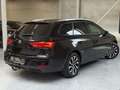 SEAT Leon Leon ST 1.4 TGI Start Noir - thumbnail 6