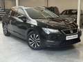SEAT Leon Leon ST 1.4 TGI Start Noir - thumbnail 1