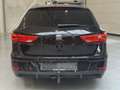 SEAT Leon Leon ST 1.4 TGI Start Noir - thumbnail 5