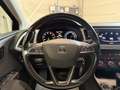 SEAT Leon Leon ST 1.4 TGI Start Noir - thumbnail 9
