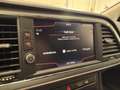 SEAT Leon Leon ST 1.4 TGI Start Noir - thumbnail 15