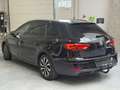 SEAT Leon Leon ST 1.4 TGI Start Noir - thumbnail 4