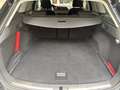 SEAT Leon Leon ST 1.4 TGI Start Noir - thumbnail 20
