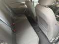 SEAT Leon Leon ST 1.4 TGI Start Noir - thumbnail 8