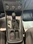 SEAT Leon Leon ST 1.4 TGI Start Noir - thumbnail 13