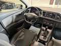 SEAT Leon Leon ST 1.4 TGI Start Noir - thumbnail 10