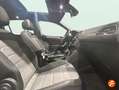 Volkswagen Tiguan 1.5 TSI Advance DSG 110kW Blanco - thumbnail 17