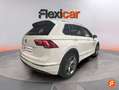 Volkswagen Tiguan 1.5 TSI Advance DSG 110kW Blanco - thumbnail 7