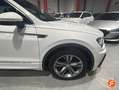 Volkswagen Tiguan 1.5 TSI Advance DSG 110kW Blanco - thumbnail 21