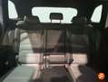 Volkswagen Tiguan 1.5 TSI Advance DSG 110kW Blanco - thumbnail 19