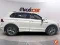 Volkswagen Tiguan 1.5 TSI Advance DSG 110kW Blanco - thumbnail 9