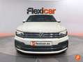 Volkswagen Tiguan 1.5 TSI Advance DSG 110kW Blanco - thumbnail 2