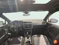 Volkswagen Tiguan 1.5 TSI Advance DSG 110kW Blanco - thumbnail 16