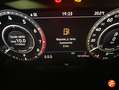 Volkswagen Tiguan 1.5 TSI Advance DSG 110kW Blanco - thumbnail 12