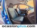 Ford EcoSport 1.5 Ti-VCT Titanium Blauw - thumbnail 14