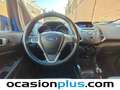 Ford EcoSport 1.5 Ti-VCT Titanium Blauw - thumbnail 16