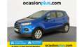 Ford EcoSport 1.5 Ti-VCT Titanium Blauw - thumbnail 1