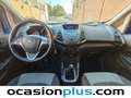 Ford EcoSport 1.5 Ti-VCT Titanium Blauw - thumbnail 6