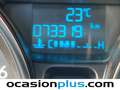 Ford EcoSport 1.5 Ti-VCT Titanium Blauw - thumbnail 7