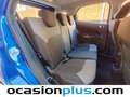 Ford EcoSport 1.5 Ti-VCT Titanium Blauw - thumbnail 13