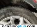 Ford EcoSport 1.5 Ti-VCT Titanium Blauw - thumbnail 26