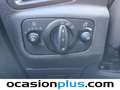 Ford EcoSport 1.5 Ti-VCT Titanium Blauw - thumbnail 18