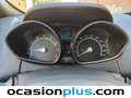 Ford EcoSport 1.5 Ti-VCT Titanium Blauw - thumbnail 17