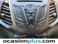 Ford EcoSport 1.5 Ti-VCT Titanium Blauw - thumbnail 23