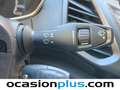 Ford EcoSport 1.5 Ti-VCT Titanium Blauw - thumbnail 21