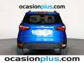 Ford EcoSport 1.5 Ti-VCT Titanium Blauw - thumbnail 11
