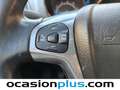 Ford EcoSport 1.5 Ti-VCT Titanium Blauw - thumbnail 20