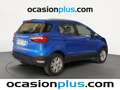 Ford EcoSport 1.5 Ti-VCT Titanium Blauw - thumbnail 3