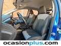 Ford EcoSport 1.5 Ti-VCT Titanium Blauw - thumbnail 8