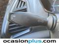 Ford EcoSport 1.5 Ti-VCT Titanium Blauw - thumbnail 19