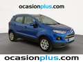 Ford EcoSport 1.5 Ti-VCT Titanium Blauw - thumbnail 2