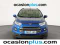 Ford EcoSport 1.5 Ti-VCT Titanium Blauw - thumbnail 10