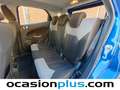 Ford EcoSport 1.5 Ti-VCT Titanium Blauw - thumbnail 9