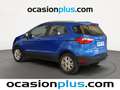 Ford EcoSport 1.5 Ti-VCT Titanium Blauw - thumbnail 4