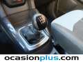 Ford EcoSport 1.5 Ti-VCT Titanium Blauw - thumbnail 5