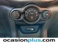 Ford EcoSport 1.5 Ti-VCT Titanium Blauw - thumbnail 24