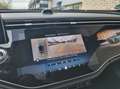 Mercedes-Benz E 300 E e 4-Matic Premium AMG Line | MBUX Widescreen | H Grijs - thumbnail 25