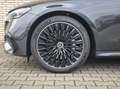 Mercedes-Benz E 300 E e 4-Matic Premium AMG Line | MBUX Widescreen | H Grey - thumbnail 4